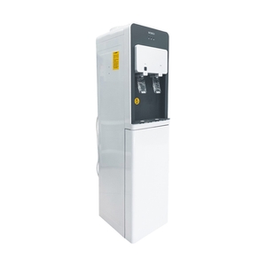 Диспенсер Weber BY509 - фото 5