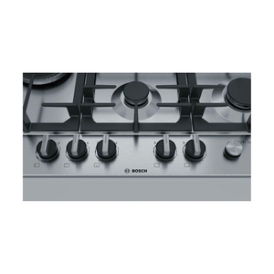 Варочная панель Bosch PCS7A5M90 - фото 5
