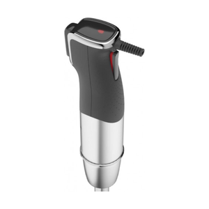 Блендер Moulinex Infinyforce Pro 6 в 1 DD95MD10 - фото 4