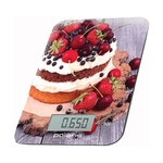 Весы кухонные Polaris PKS 0742DG