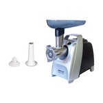 Мясорубка Аксион М61.01