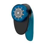 Машинка для удаления катышков Tefal JB1011E0