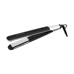 Выпрямитель Rowenta SF4621F0