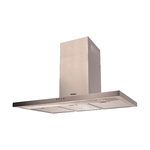 Hansa OKP931TH ауа сорғышы