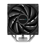 Вентилятор для процессора DeepCool AG400 (R-AG400-BKNNMN-G-1)