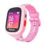 Детские смарт-часы Aimoto Disney Принцессы