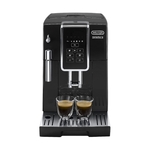 Кофемашина Delonghi ECAM350.15.B