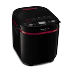 Хлебопечка Moulinex Pain & Plaisir OW220830