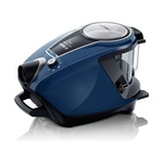 Bosch BGS7RCL шаңсорғышы