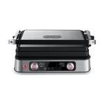 Delonghi CGH1112D грилі