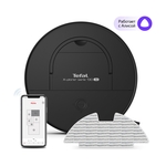 Tefal RG9075WH робот шаңсорғышы