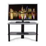 Mart 32 Трио 2 теледидарға арналған тумбасы