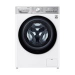 Стиральная машина LG TW4V9RD9E