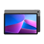 Планшет Lenovo Tab M10 Plus (3rd Gen) TB128XU