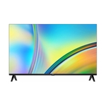 Телевизор TCL LED 32" 32S5400A