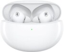 Наушники Орро Enco Air2 Pro White (W33)