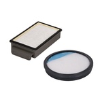 Tefal ZR005901 фильтр HEPA