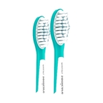 Чистящие насадки для щетки Philips HX6042/33