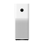 Очиститель воздуха Xiaomi Smart Air Purifier 4 Pro
