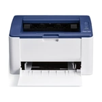 Принтер Xerox Phaser 3020BI