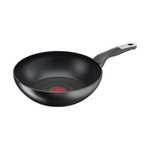 Сковорода ВОК 28 Сковорода ВОК 28 Unlimited