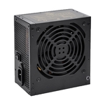 Deepcool DE500 (DP-DE500US-PH) қуаттау блогы