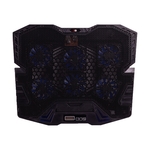 X-Game X8 15,6" ноутбукқа арналған салқындатқыш тірек