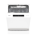 Посудомоечная машина Gorenje GS642E90W