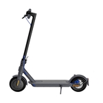 Электросамокат Mi Electric Scooter 3 BHR4854GL