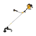 Бензиновые триммеры HUTER GGT-1300T