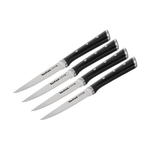 Набор из ножей Tefal K232S414