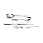 Набор столовых приборов Apollo CHI-24