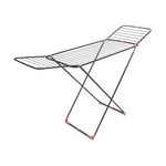 Сушилка для белья Perilla Sabina