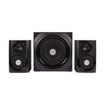 Акустическая система Microlab TMN-9BT