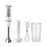 Блендер Braun MQ5207WH