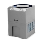Увлажнитель воздуха Vitek VT-8556