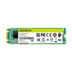 Твердотельный накопитель SSD ADATA Ultimate SU650 (ASU650NS38-512GT-C)