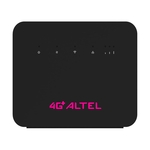 P26 CPE TS small+SIM P26 CPE TS small