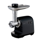 Мясорубка Panasonic MK-GX1710KTQ