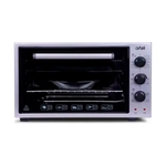 Электрическая печь Artel KZ MD-4218 E