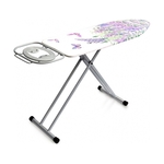 Гладильная доска Perilla Домина