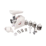 Мясорубка Аксион М41.02