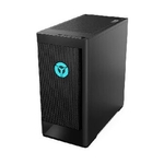 Системный блок Lenovo 90RC00UXRS Legion T5 26AMR5 AMD Ryzen 5 5600G 3,9Ghz Hexa/2x8GB/512GB/NVIDIA GeForce RTX 3060 Ti 8GB GDDR6/Wi-Fi 6/BT5.1/DOS/1Y/Black