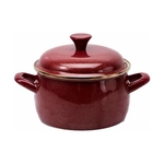 Кастрюля с мет. крышкой Metrot, Бордо, 5,7л, 353757