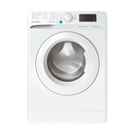 Стиральная машина Indesit BWSE 61051
