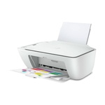 МФУ HP DeskJet 2710 (5AR83B)