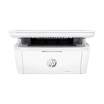 МФУ HP Europe LaserJet MFP M141a