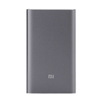 Power bank Xiaomi 10000 mAh Pro Black