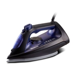 Утюг Panasonic NI-U600CATW