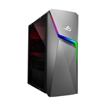 Системный блок Asus ROG Strix G10DK-75700G0190 (90PF02S1-M00N90)